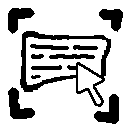 Bedrock Dialogue Node Editor