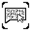 Bedrock Dialogue Node Editor